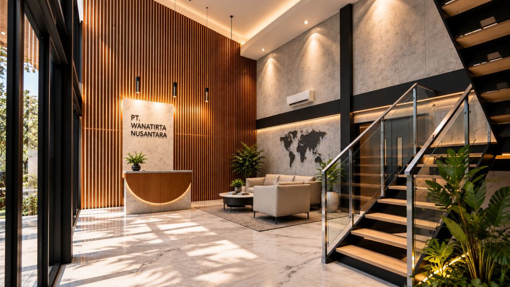 LOBBY 2